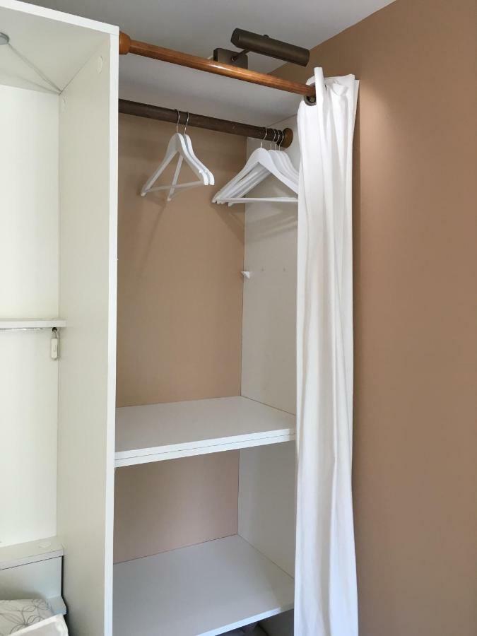 La Casa Bonita Bed and Breakfast Martignas-sur-Jalle Εξωτερικό φωτογραφία