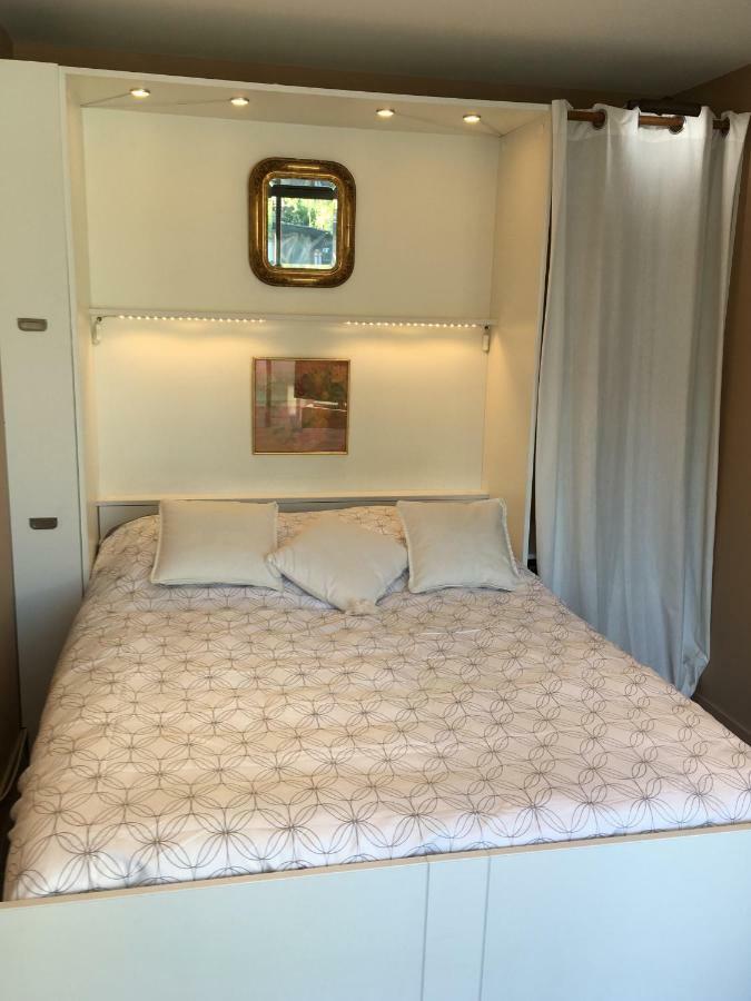 La Casa Bonita Bed and Breakfast Martignas-sur-Jalle Εξωτερικό φωτογραφία